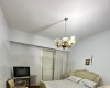 196 Sarmiento, Bahia Blanca, Buenos Aires, 8000, 3 Bedrooms Bedrooms, ,3 BathroomsBathrooms,Departamento,Alquiler,Sarmiento,10,1820