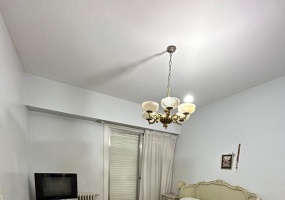 196 Sarmiento, Bahia Blanca, Buenos Aires, 8000, 3 Bedrooms Bedrooms, ,3 BathroomsBathrooms,Departamento,Alquiler,Sarmiento,10,1820