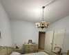 196 Sarmiento, Bahia Blanca, Buenos Aires, 8000, 3 Bedrooms Bedrooms, ,3 BathroomsBathrooms,Departamento,Alquiler,Sarmiento,10,1820