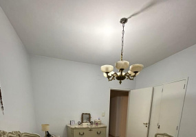 196 Sarmiento, Bahia Blanca, Buenos Aires, 8000, 3 Bedrooms Bedrooms, ,3 BathroomsBathrooms,Departamento,Alquiler,Sarmiento,10,1820