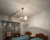 196 Sarmiento, Bahia Blanca, Buenos Aires, 8000, 3 Bedrooms Bedrooms, ,3 BathroomsBathrooms,Departamento,Alquiler,Sarmiento,10,1820