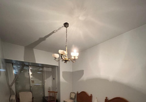 196 Sarmiento, Bahia Blanca, Buenos Aires, 8000, 3 Bedrooms Bedrooms, ,3 BathroomsBathrooms,Departamento,Alquiler,Sarmiento,10,1820