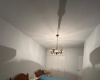 196 Sarmiento, Bahia Blanca, Buenos Aires, 8000, 3 Bedrooms Bedrooms, ,3 BathroomsBathrooms,Departamento,Alquiler,Sarmiento,10,1820