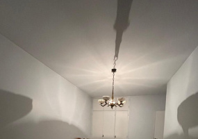196 Sarmiento, Bahia Blanca, Buenos Aires, 8000, 3 Bedrooms Bedrooms, ,3 BathroomsBathrooms,Departamento,Alquiler,Sarmiento,10,1820
