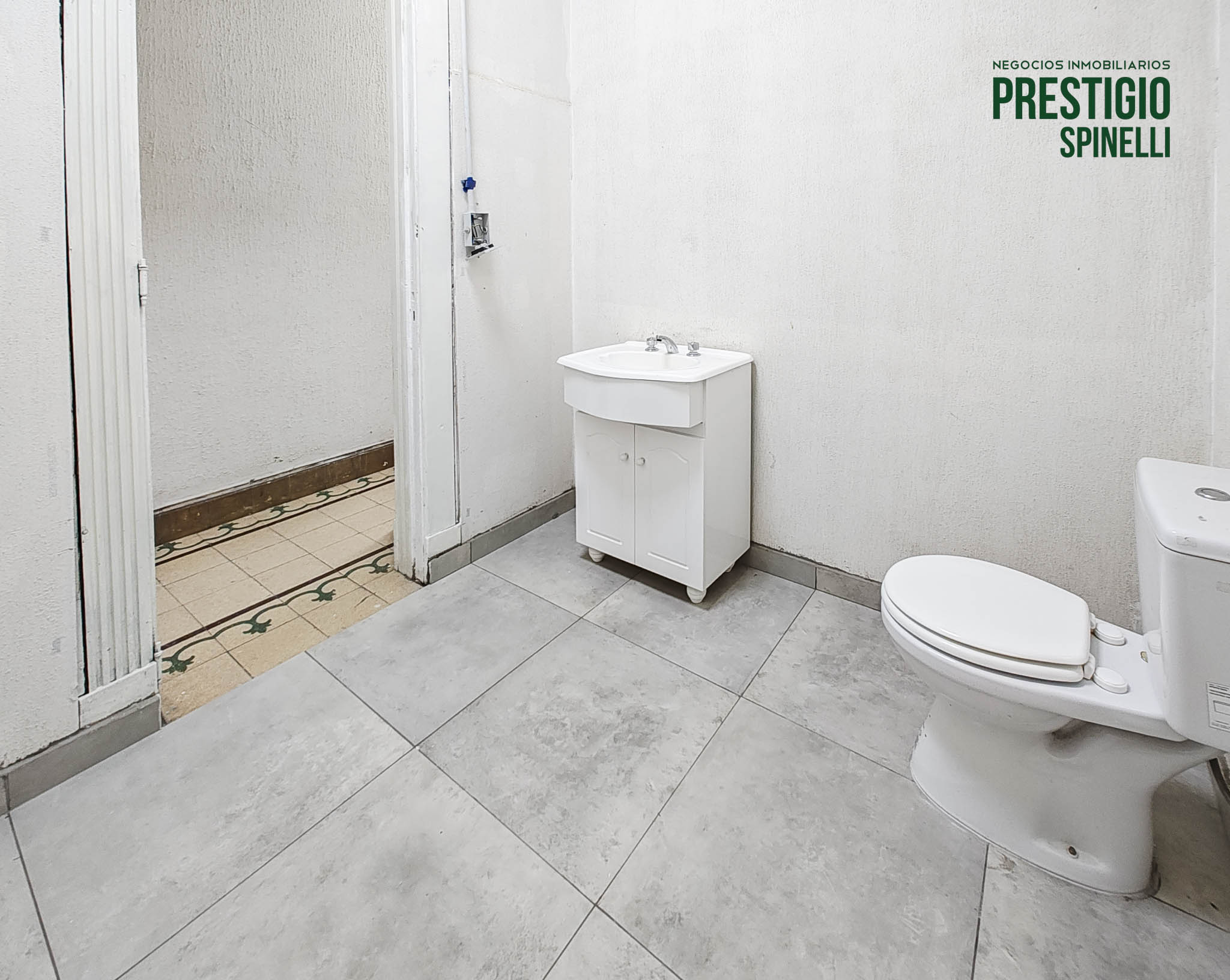156 Brown, Bahia Blanca, Buenos Aires, 8000, ,3 BathroomsBathrooms,Oficina,Alquiler,Brown,1821