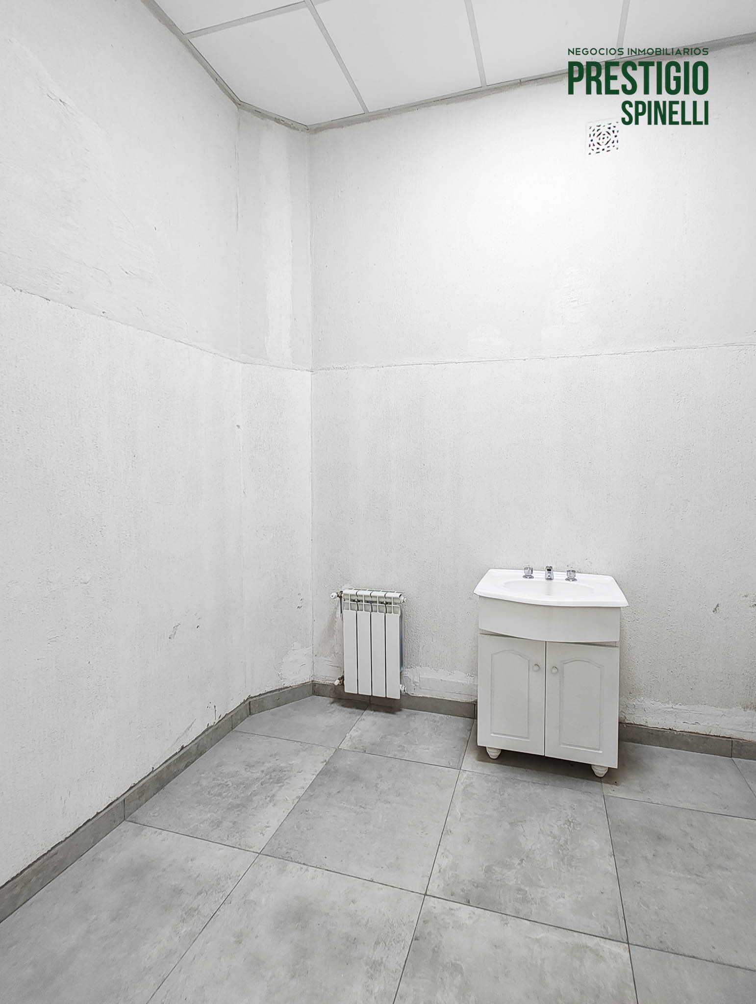 156 Brown, Bahia Blanca, Buenos Aires, 8000, ,3 BathroomsBathrooms,Oficina,Alquiler,Brown,1821