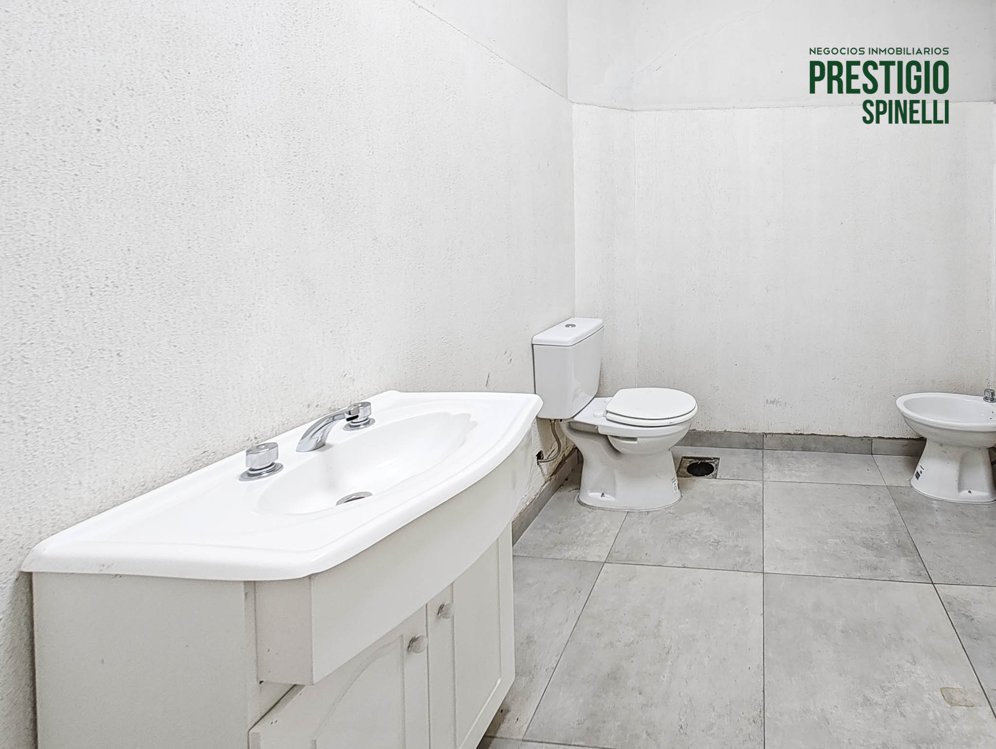 156 Brown, Bahia Blanca, Buenos Aires, 8000, ,3 BathroomsBathrooms,Oficina,Alquiler,Brown,1821