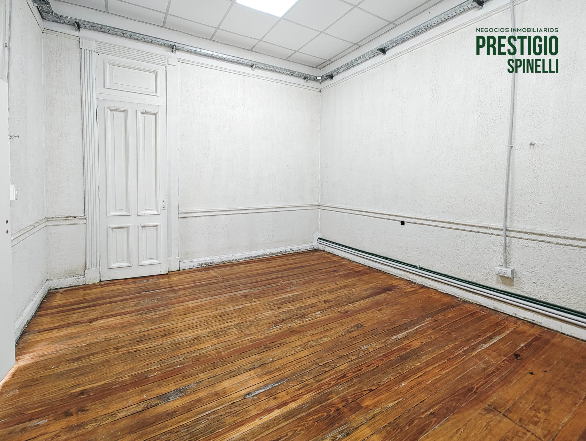 156 Brown, Bahia Blanca, Buenos Aires, 8000, ,3 BathroomsBathrooms,Oficina,Alquiler,Brown,1821