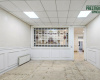 156 Brown, Bahia Blanca, Buenos Aires, 8000, ,3 BathroomsBathrooms,Oficina,Alquiler,Brown,1821