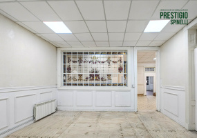 156 Brown, Bahia Blanca, Buenos Aires, 8000, ,3 BathroomsBathrooms,Oficina,Alquiler,Brown,1821