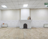156 Brown, Bahia Blanca, Buenos Aires, 8000, ,3 BathroomsBathrooms,Oficina,Alquiler,Brown,1821