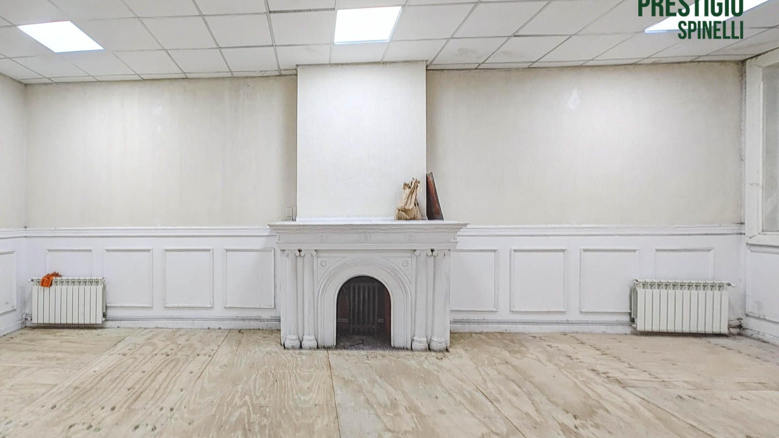 156 Brown, Bahia Blanca, Buenos Aires, 8000, ,3 BathroomsBathrooms,Oficina,Alquiler,Brown,1821