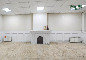 156 Brown, Bahia Blanca, Buenos Aires, 8000, ,3 BathroomsBathrooms,Oficina,Alquiler,Brown,1821