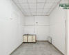 156 Brown, Bahia Blanca, Buenos Aires, 8000, ,3 BathroomsBathrooms,Oficina,Alquiler,Brown,1821