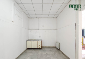 156 Brown, Bahia Blanca, Buenos Aires, 8000, ,3 BathroomsBathrooms,Oficina,Alquiler,Brown,1821
