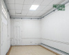 156 Brown, Bahia Blanca, Buenos Aires, 8000, ,3 BathroomsBathrooms,Oficina,Alquiler,Brown,1821