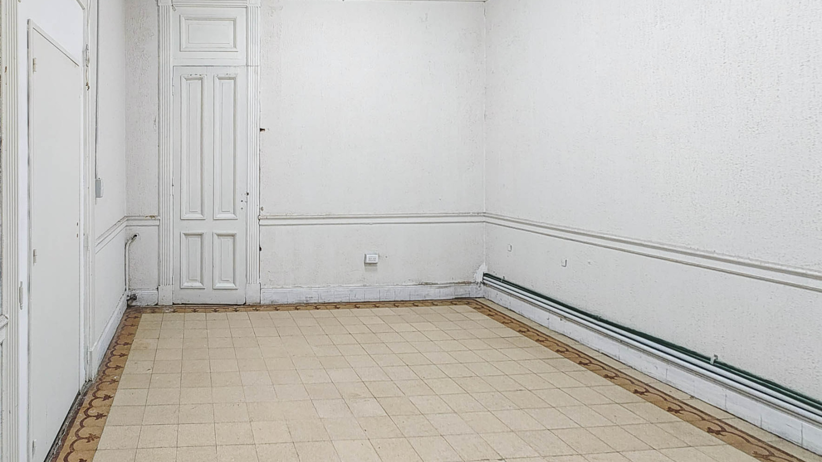 156 Brown, Bahia Blanca, Buenos Aires, 8000, ,3 BathroomsBathrooms,Oficina,Alquiler,Brown,1821