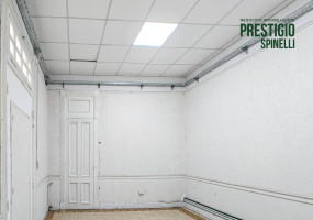 156 Brown, Bahia Blanca, Buenos Aires, 8000, ,3 BathroomsBathrooms,Oficina,Alquiler,Brown,1821