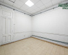 156 Brown, Bahia Blanca, Buenos Aires, 8000, ,3 BathroomsBathrooms,Oficina,Alquiler,Brown,1821