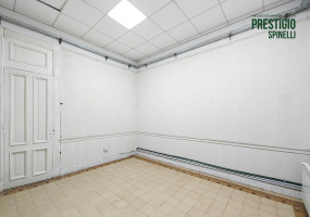 156 Brown, Bahia Blanca, Buenos Aires, 8000, ,3 BathroomsBathrooms,Oficina,Alquiler,Brown,1821