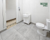 156 Brown, Bahia Blanca, Buenos Aires, 8000, ,3 BathroomsBathrooms,Oficina,Alquiler,Brown,1821