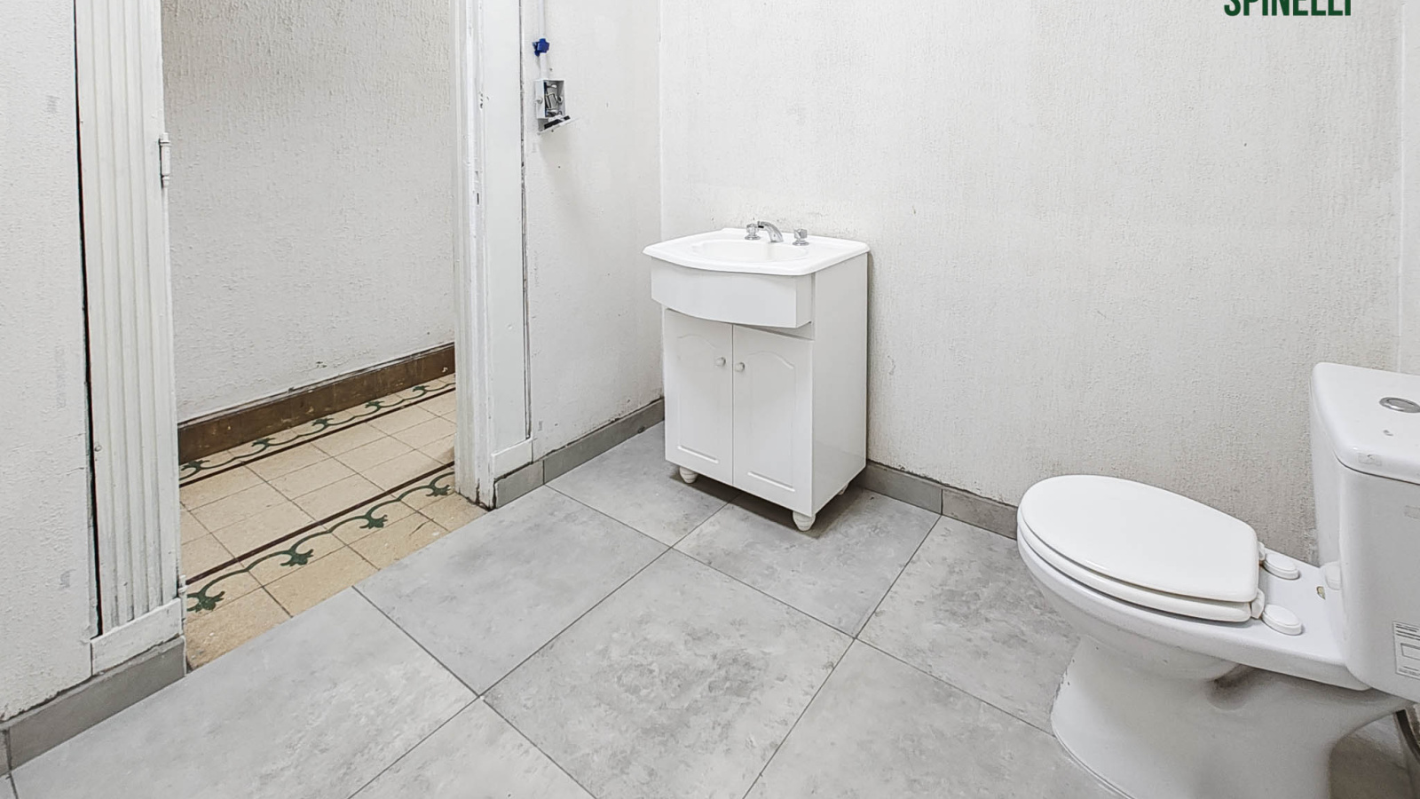 156 Brown, Bahia Blanca, Buenos Aires, 8000, ,3 BathroomsBathrooms,Oficina,Alquiler,Brown,1821