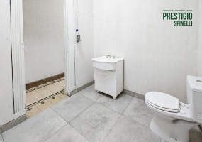 156 Brown, Bahia Blanca, Buenos Aires, 8000, ,3 BathroomsBathrooms,Oficina,Alquiler,Brown,1821
