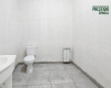 156 Brown, Bahia Blanca, Buenos Aires, 8000, ,3 BathroomsBathrooms,Oficina,Alquiler,Brown,1821