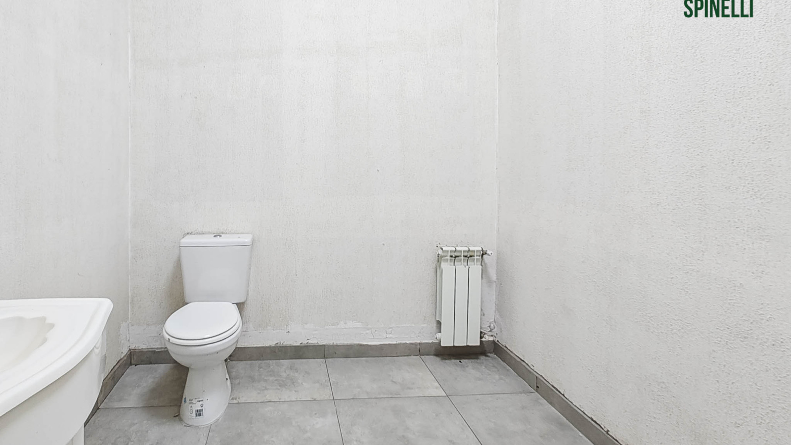 156 Brown, Bahia Blanca, Buenos Aires, 8000, ,3 BathroomsBathrooms,Oficina,Alquiler,Brown,1821