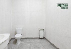 156 Brown, Bahia Blanca, Buenos Aires, 8000, ,3 BathroomsBathrooms,Oficina,Alquiler,Brown,1821