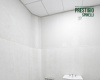 156 Brown, Bahia Blanca, Buenos Aires, 8000, ,3 BathroomsBathrooms,Oficina,Alquiler,Brown,1821