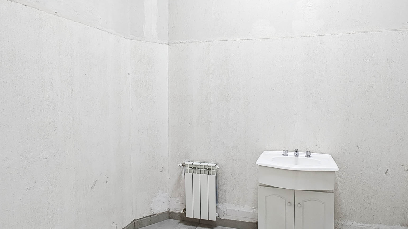 156 Brown, Bahia Blanca, Buenos Aires, 8000, ,3 BathroomsBathrooms,Oficina,Alquiler,Brown,1821