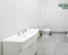 156 Brown, Bahia Blanca, Buenos Aires, 8000, ,3 BathroomsBathrooms,Oficina,Alquiler,Brown,1821