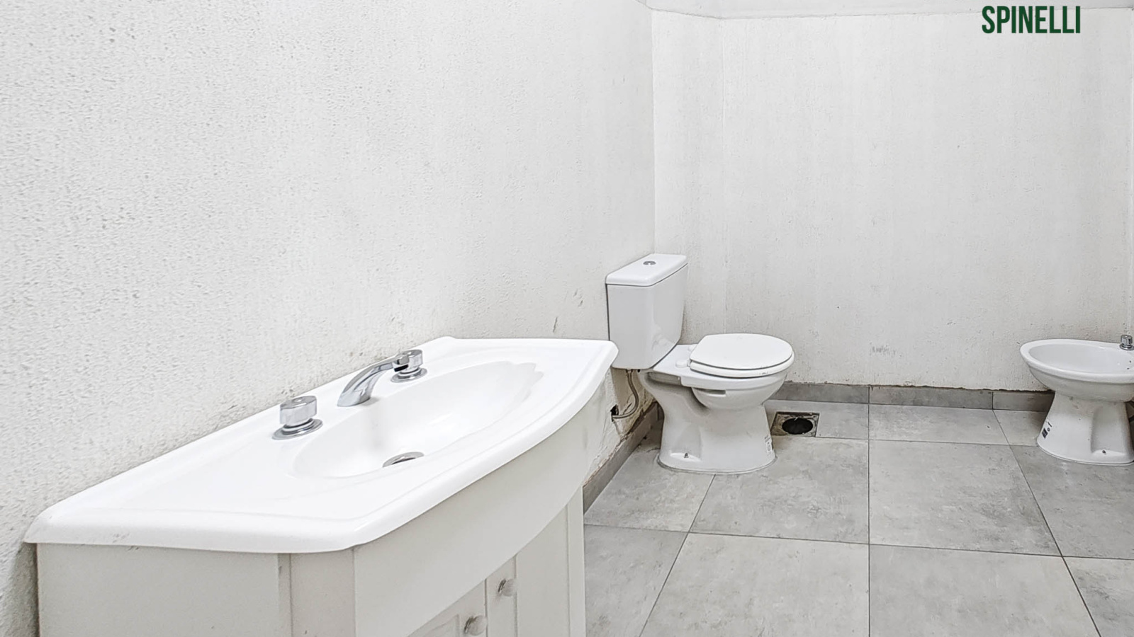 156 Brown, Bahia Blanca, Buenos Aires, 8000, ,3 BathroomsBathrooms,Oficina,Alquiler,Brown,1821