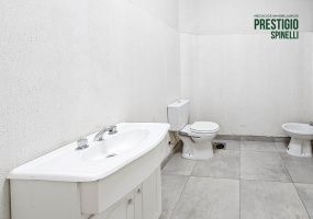 156 Brown, Bahia Blanca, Buenos Aires, 8000, ,3 BathroomsBathrooms,Oficina,Alquiler,Brown,1821