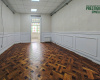 156 Brown, Bahia Blanca, Buenos Aires, 8000, ,3 BathroomsBathrooms,Oficina,Alquiler,Brown,1821