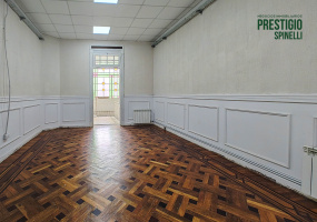 156 Brown, Bahia Blanca, Buenos Aires, 8000, ,3 BathroomsBathrooms,Oficina,Alquiler,Brown,1821