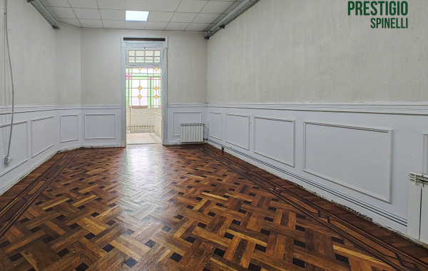 156 Brown, Bahia Blanca, Buenos Aires, 8000, ,3 BathroomsBathrooms,Oficina,Alquiler,Brown,1821 156 Brown, Bahia Blanca, Buenos Aires, 8000, ,3 BathroomsBathrooms,Oficina,Alquiler,Brown,1821