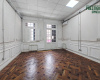 156 Brown, Bahia Blanca, Buenos Aires, 8000, ,3 BathroomsBathrooms,Oficina,Alquiler,Brown,1821