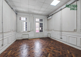 156 Brown, Bahia Blanca, Buenos Aires, 8000, ,3 BathroomsBathrooms,Oficina,Alquiler,Brown,1821