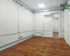 156 Brown, Bahia Blanca, Buenos Aires, 8000, ,3 BathroomsBathrooms,Oficina,Alquiler,Brown,1821