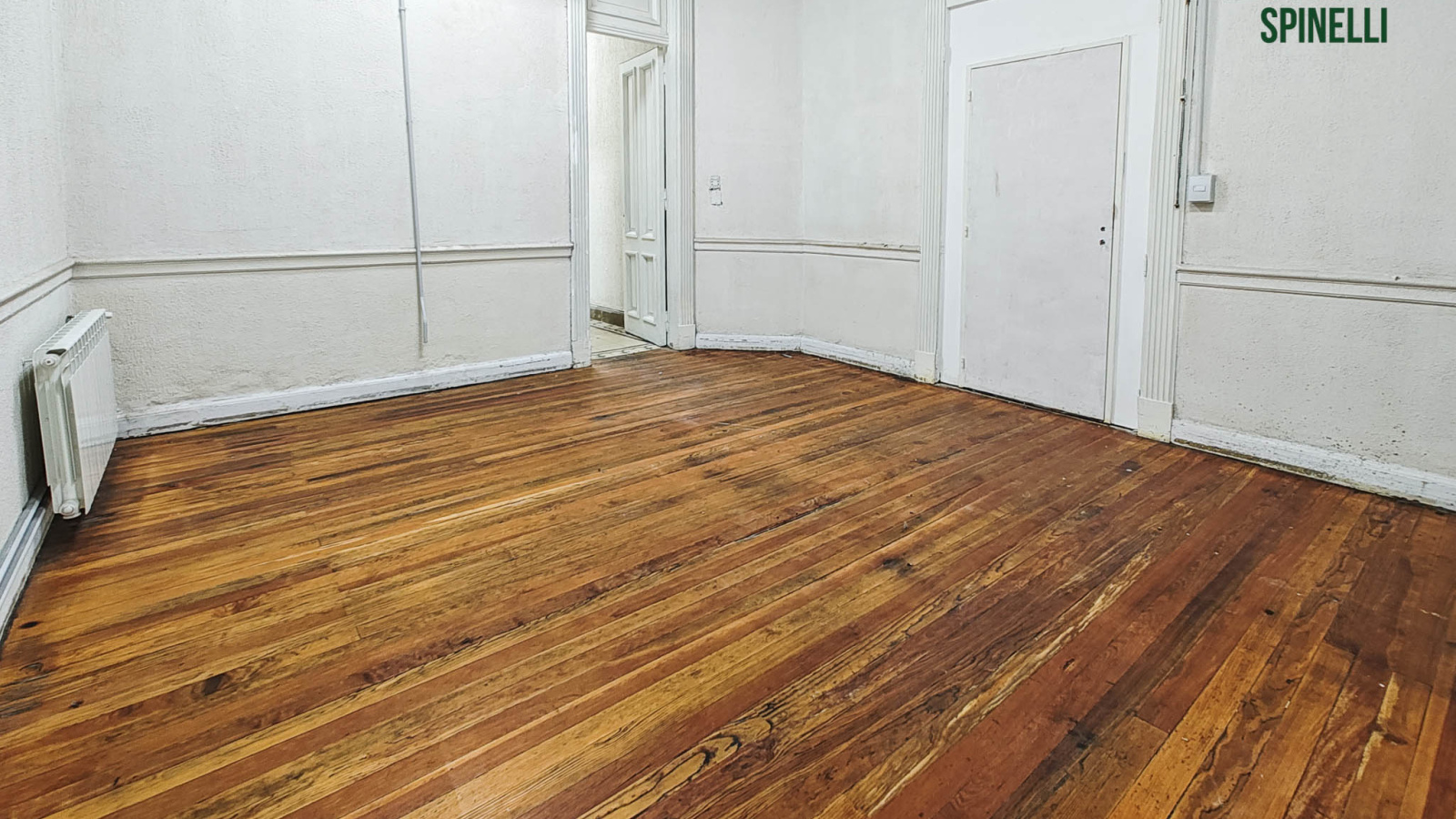 156 Brown, Bahia Blanca, Buenos Aires, 8000, ,3 BathroomsBathrooms,Oficina,Alquiler,Brown,1821