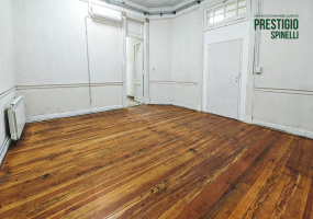156 Brown, Bahia Blanca, Buenos Aires, 8000, ,3 BathroomsBathrooms,Oficina,Alquiler,Brown,1821