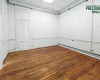 156 Brown, Bahia Blanca, Buenos Aires, 8000, ,3 BathroomsBathrooms,Oficina,Alquiler,Brown,1821