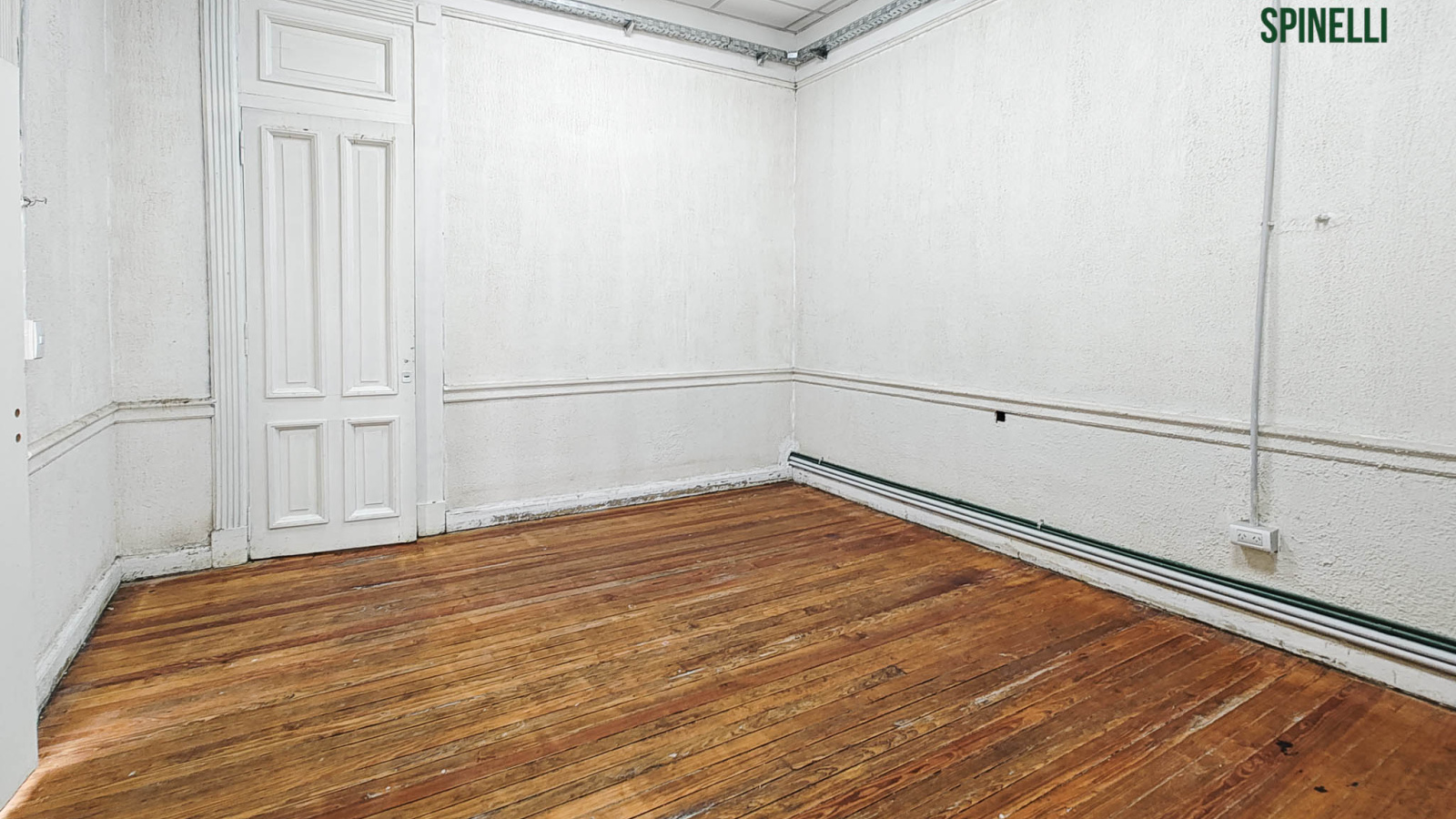 156 Brown, Bahia Blanca, Buenos Aires, 8000, ,3 BathroomsBathrooms,Oficina,Alquiler,Brown,1821