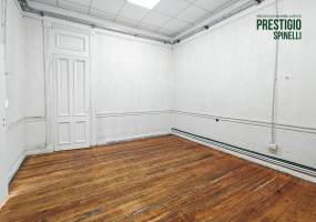 156 Brown, Bahia Blanca, Buenos Aires, 8000, ,3 BathroomsBathrooms,Oficina,Alquiler,Brown,1821