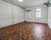 156 Brown, Bahia Blanca, Buenos Aires, 8000, ,3 BathroomsBathrooms,Oficina,Alquiler,Brown,1821