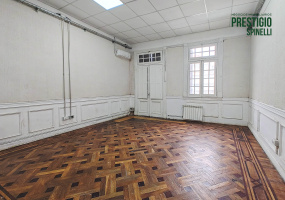 156 Brown, Bahia Blanca, Buenos Aires, 8000, ,3 BathroomsBathrooms,Oficina,Alquiler,Brown,1821