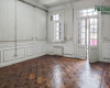 156 Brown, Bahia Blanca, Buenos Aires, 8000, ,3 BathroomsBathrooms,Oficina,Alquiler,Brown,1821
