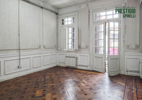156 Brown, Bahia Blanca, Buenos Aires, 8000, ,3 BathroomsBathrooms,Oficina,Alquiler,Brown,1821